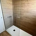 Apartamenticos Plaza Del Pilar Iii Apartamento